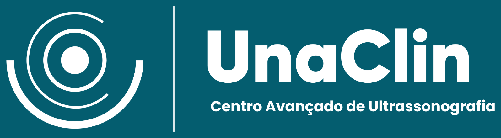 UnaClin — Centro Avançado de Ultrassonografia